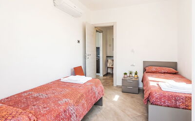 Logement:&nbsp;Orchidea (Gla126) 618.1