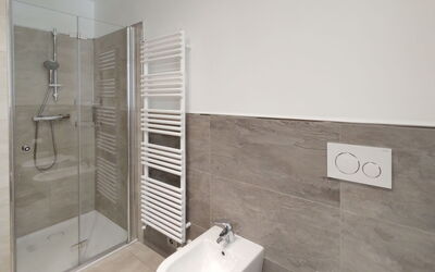 Logement:&nbsp;Orchidea (Gla126) 618.1
