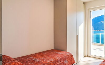 Logement:&nbsp;Orchidea (Gla126) 618.1