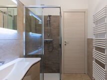 Logement:&nbsp;Girasole (Gla128) 618.3