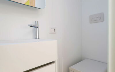 Logement:&nbsp;House Boat Medium 733.1