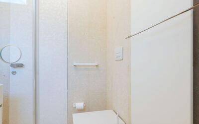 Logement:&nbsp;House Boat Medium 733.1