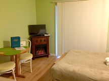 71sll-convenient, Perfect For 2!