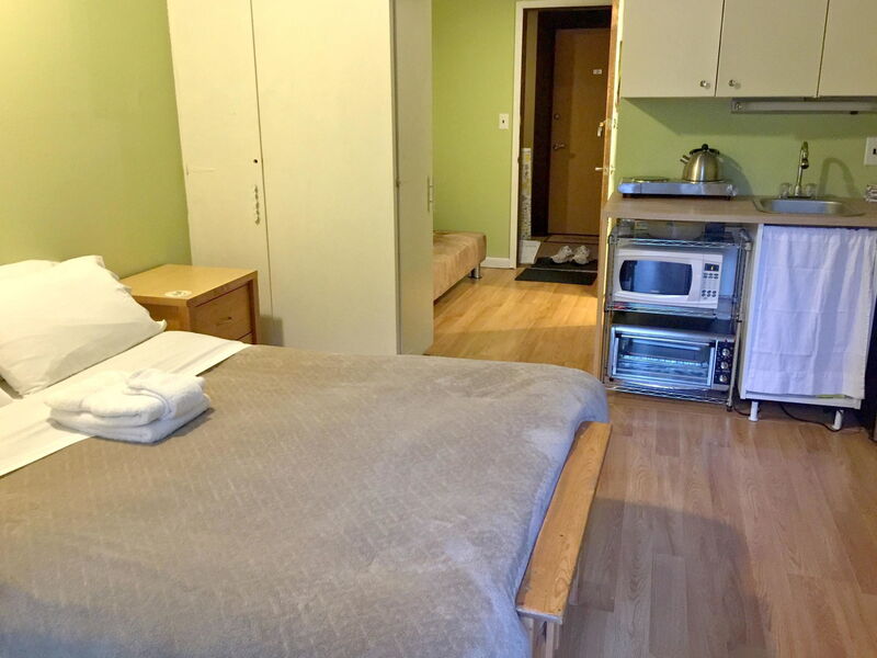 71sll-convenient, Perfect For 2!