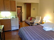 69sll-budget Vacationing!
