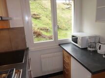 Logement:&nbsp;Les Girolles (Vee251) 635.2