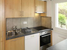 Logement:&nbsp;Les Girolles (Vee251) 635.2