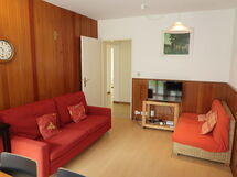 Logement:&nbsp;Les Girolles (Vee251) 635.2