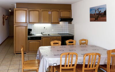 Logement:&nbsp;Sérandes 9 634.3