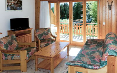 Logement:&nbsp;Sérandes 9 634.3
