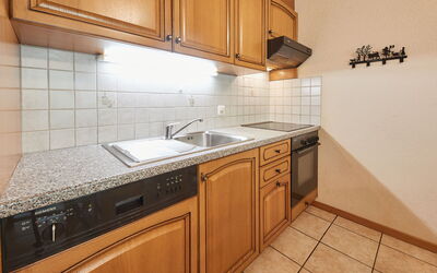 Logement:&nbsp;Sérandes 9 634.3