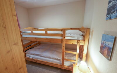 Logement:&nbsp;Sérandes 2 634.2
