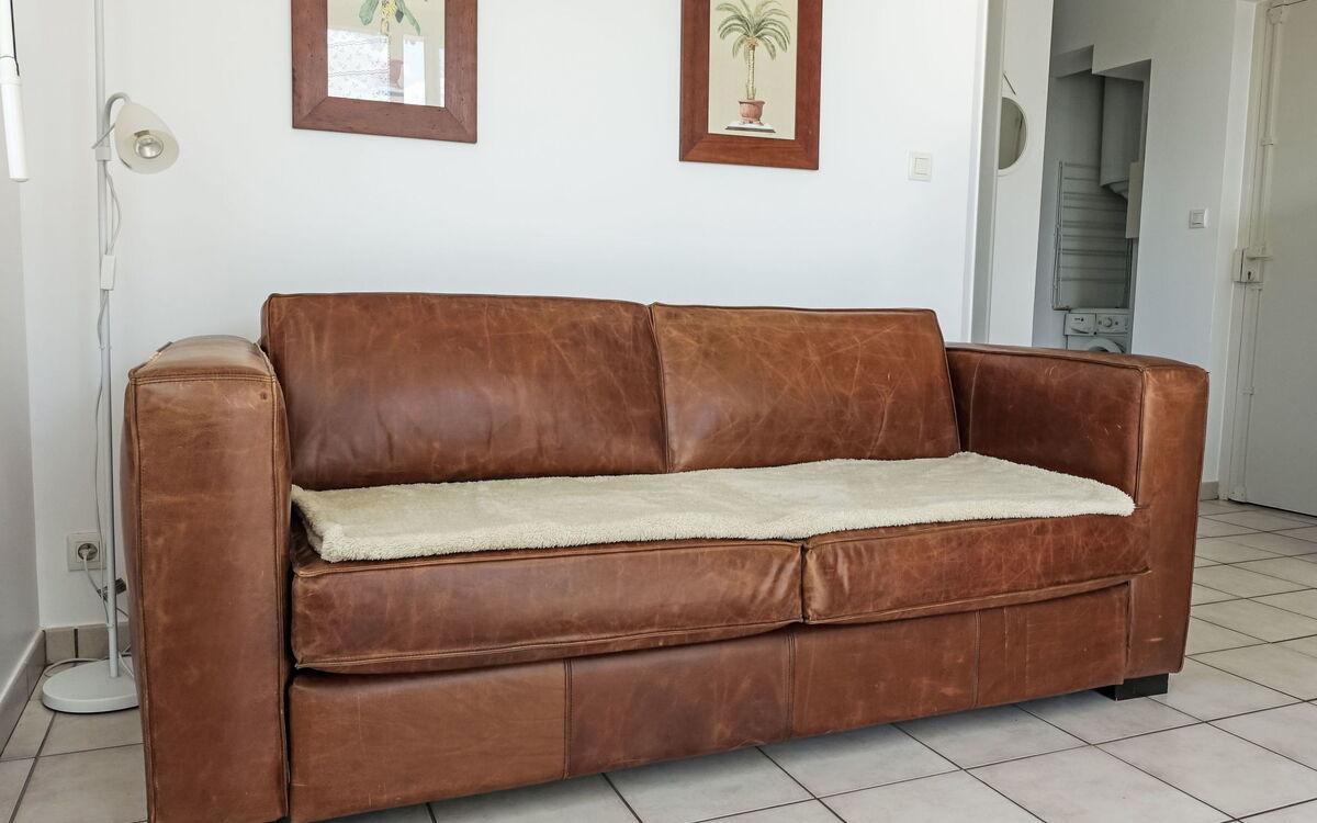Logement:&nbsp;La Centrale 40.9