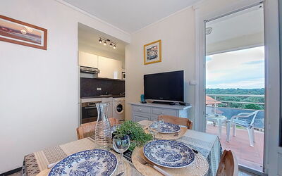 Logement:&nbsp;La Centrale 40.10