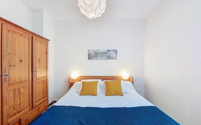 Logement:&nbsp;La Centrale 40.10