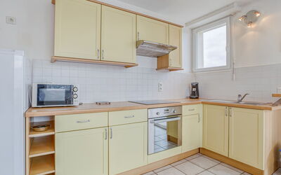Logement:&nbsp;La Centrale 40.9