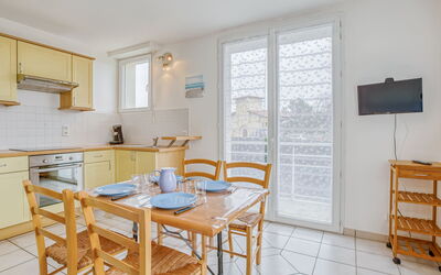 Logement:&nbsp;La Centrale 40.9