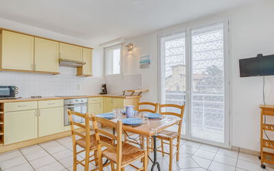 Logement:&nbsp;La Centrale 40.9