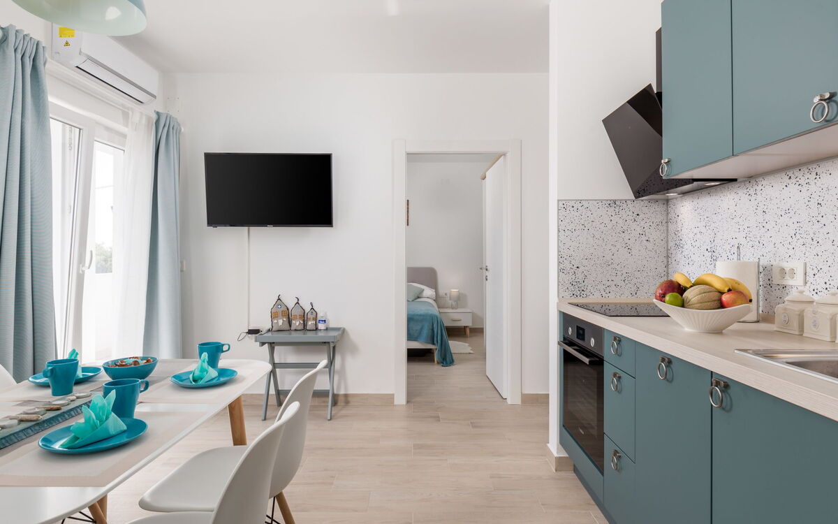 Logement:&nbsp;Simicic 610.3