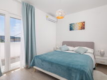 Logement:&nbsp;Simicic 610.3