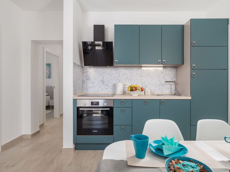Logement:&nbsp;Simicic 610.3