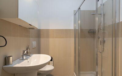 Logement:&nbsp;Verde 616.2