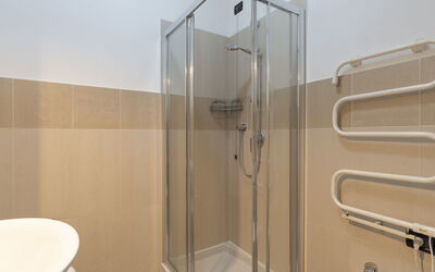 Logement:&nbsp;Verde 616.2
