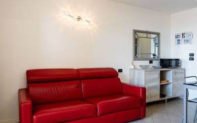 Santo Stefano al Mare 616