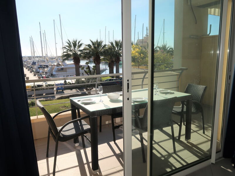 Logement:&nbsp;Marta 616.8