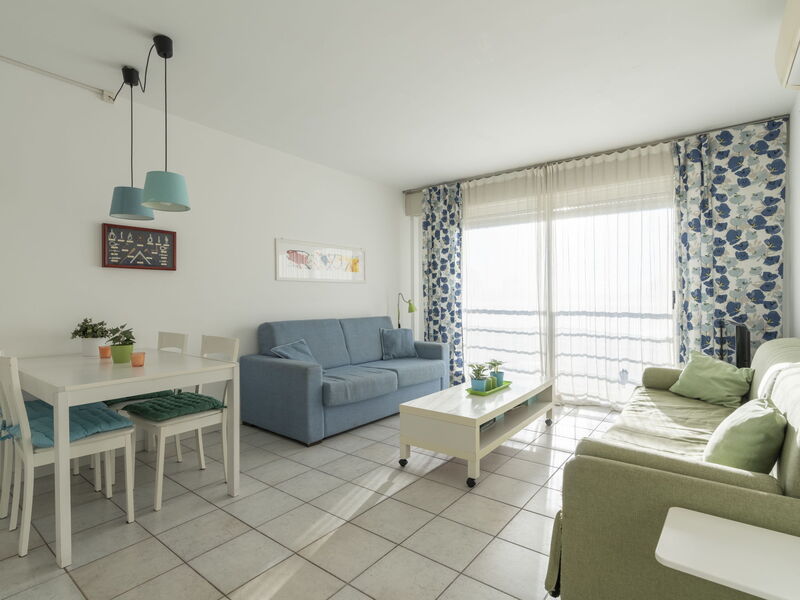 Logement:&nbsp;Sara 616.9