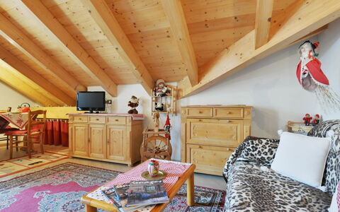 Logement:&nbsp;Maura 654.1