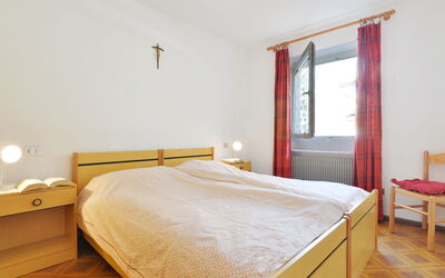 Logement:&nbsp;Maura 654.2