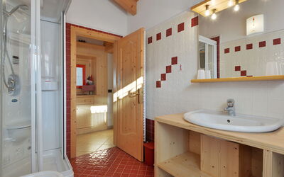 Logement:&nbsp;Maura 654.1