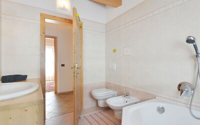 Logement:&nbsp;Maura 654.1