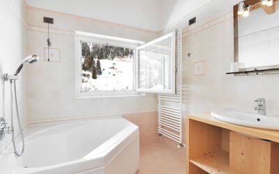 Logement:&nbsp;Maura 654.1