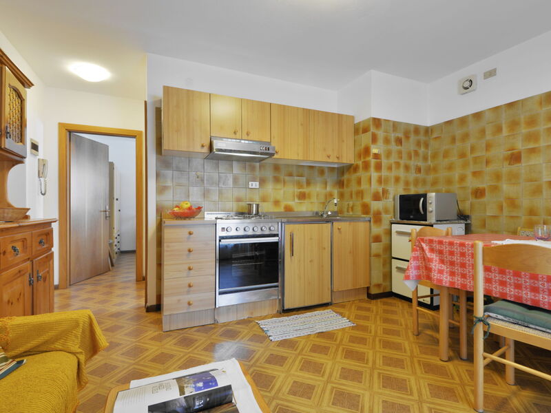 Logement:&nbsp;Maura 654.2