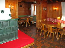 Kohlerhof (Kms170)