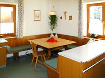 Kohlerhof (Kms170)