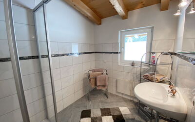 Logement:&nbsp;Lili - Top 2 656.2