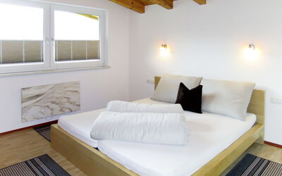 Logement:&nbsp;Lili - Top 2 656.2