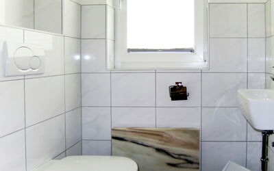 Logement:&nbsp;Lili - Top 2 656.2
