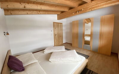 Logement:&nbsp;Lili - Top 2 656.2