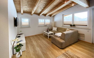 Logement:&nbsp;Lili - Top 1 656.1