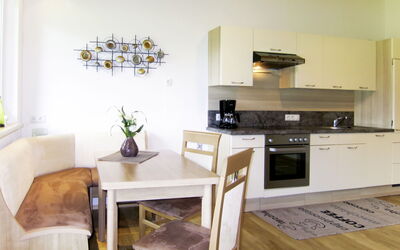 Logement:&nbsp;Lili - Top 1 656.1