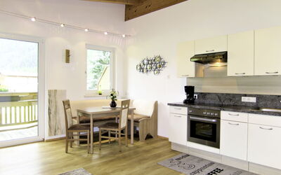 Logement:&nbsp;Lili - Top 1 656.1