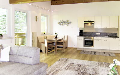 Logement:&nbsp;Lili - Top 1 656.1