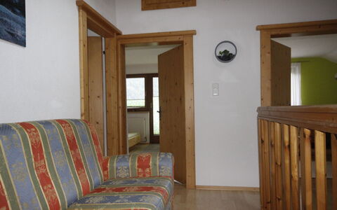 Alpenglühen: Meubles, Bâtiment, Confort, Bois, Design Intérieur, Cadre, Sol, Sol, Mur