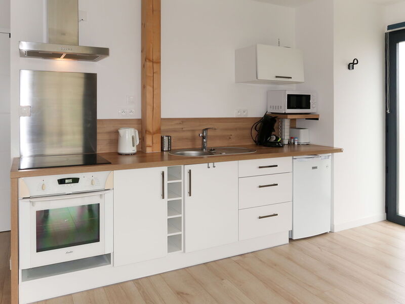 Logement:&nbsp;Petit Minou (Lmp101) 651.1