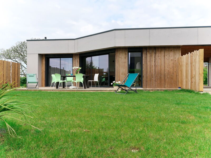 Logement:&nbsp;Grand Minou (Lmp102) 651.2