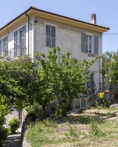 Casa Nives (Imp169)